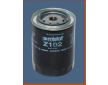 Olejový filtr MISFAT Z102