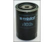 Olejový filtr MISFAT Z102B