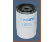 Olejový filter MISFAT Z102C
