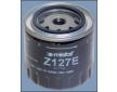 Olejový filtr MISFAT Z127E
