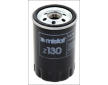 Olejový filtr MISFAT Z130