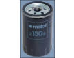 Olejový filtr MISFAT Z130B