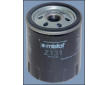 Olejový filtr MISFAT Z131