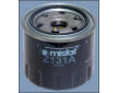 Olejový filtr MISFAT Z131A