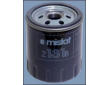 Olejový filtr MISFAT Z131B