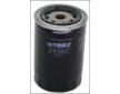 Olejový filtr MISFAT Z156C