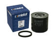 Olejový filtr MISFAT Z191