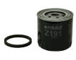Olejový filtr MISFAT Z191