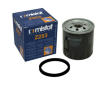 Olejový filtr MISFAT Z253