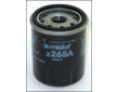 Olejový filtr MISFAT Z265A