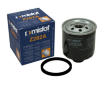 Olejový filtr MISFAT Z282A