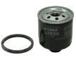 Olejový filtr MISFAT Z282A