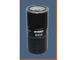 Olejový filtr MISFAT Z412