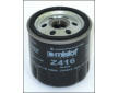 Olejový filtr MISFAT Z416