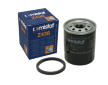 Olejový filtr MISFAT Z438
