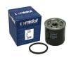 Olejový filtr MISFAT Z452