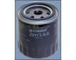 Olejový filtr MISFAT ZM144