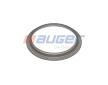 kroužek snímače ABS AUGER 168x212x18mm DAF 95XF, 105XF
