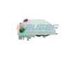 nádrž expanzní AUGER 66418 MERCEDES Atego