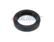 gufero o25 x 35 x 7mm SETRA, IVECO, DAF, NAN, RENAULT, MERCEDES, SCANIA, VOLVO, NEOPL