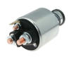 Elektromagnetický spínač, startér LAUBER CQ2030059