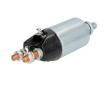 Elektromagnetický spínač, startér LAUBER CQ2031395