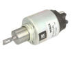 Elektromagnetický spínač, startér LAUBER CQ2031597