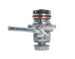 Hydraulické čerpadlo, řízení LAUBER 55.9250