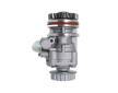 Hydraulické čerpadlo, řízení LAUBER 55.9250