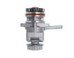 Hydraulické čerpadlo, řízení LAUBER 55.9250