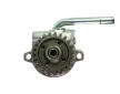 Hydraulické čerpadlo, řízení LAUBER 55.9250