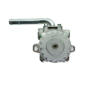 Hydraulické čerpadlo, řízení LAUBER 55.9250
