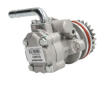 Hydraulické čerpadlo, řízení LAUBER 55.9251
