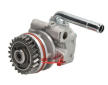 Hydraulické čerpadlo, řízení LAUBER 55.9251