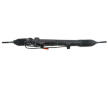 Řídicí mechanismus LAUBER 66.0817