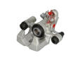 Brzdový třmen LAUBER 77.0434