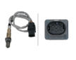 Lambda sonda WAGNER LBS00001
