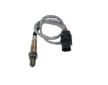 Lambda sonda WAGNER LBS00001