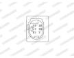 Lambda sonda WAGNER LBS00001