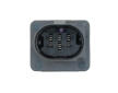Lambda sonda WAGNER LBS00001