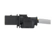 Lambda sonda WAGNER LBS00001