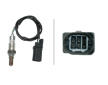 Lambda sonda WAGNER LBS00016