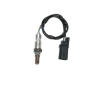Lambda sonda WAGNER LBS00016