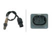 Lambda sonda WAGNER LBS00019