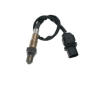 Lambda sonda WAGNER LBS00019
