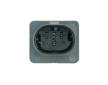 Lambda sonda WAGNER LBS00019