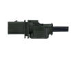 Lambda sonda WAGNER LBS00019