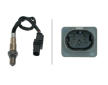 Lambda sonda WAGNER LBS00020