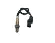 Lambda sonda WAGNER LBS00020