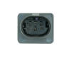 Lambda sonda WAGNER LBS00020